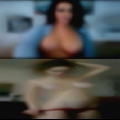 Swingers parties Macon