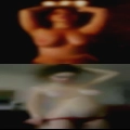Traverse City singles swingers
