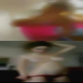Tulsa swingers hard rock