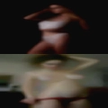Weight swingers Southeast