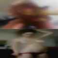 Women all size