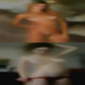 Women looking couple threesome