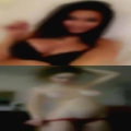 Women want fuck City