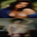 Women wanting sex Piedmont