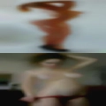Women wanting sex Piedmont