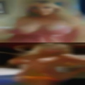 Black single naked women