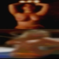 Estero, swingers network