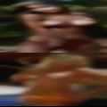 Free horny woman phone number
