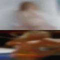 Horny housewives having sex