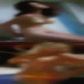 Horny housewives having sex