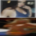 Horny nude women Mexico