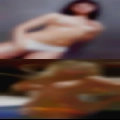 Horny women around Jackson