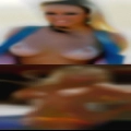 Horny women Torrance