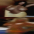 Horny women who like screwed