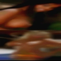 Hot horny female seniors
