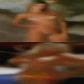 Mature women Newman