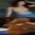 Naked women Lancaster