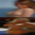 Sexual swingers Francisco