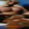 Swingers Beaverton
