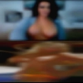 Swingers clubs Gaffney