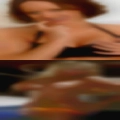 Swingers gallery