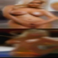 Swingers Sandy Springs