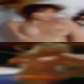 Swingers Tennessee