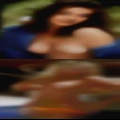 Swingers Winchester Hampshire