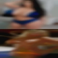 Wenatchee women looking fuck