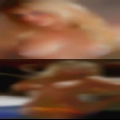 What turns horny women