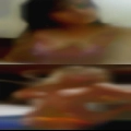 Wilmington, erotic swingers