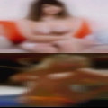 Women Attleboro sex
