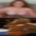 Women fuck Jonesville