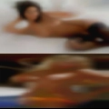 Women fuck near Wallkill