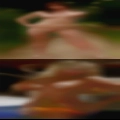 Women Haven nude