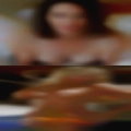 Women wanting sex Crete