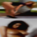 Black horny couples