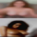 Black women fuck Saint Louis