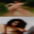 Cheating women fuck Roswell