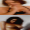 Fairfield, horny women wants
