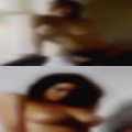 Fredericksburg, horny women