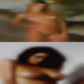 Glasgow, housewives that naked
