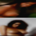 Horny girls fucking