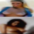 Horny housewives Lampasas