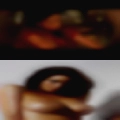 Horny housewives like fucking