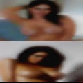 Horny housewives
