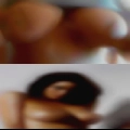 How horny girls like