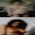 Las Vegas adult swingers Jones