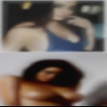 Live horny women Moab area