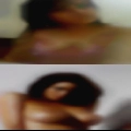 Meet horny girls Jackson